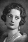 https://upload.wikimedia.org/wikipedia/commons/thumb/1/11/Crown_princess_Astrid_1926.jpg/100px-Crown_princess_Astrid_1926.jpg